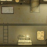 Gomo - galeria zdjęć - filmweb