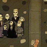 Gomo - galeria zdjęć - filmweb