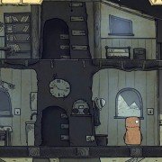 Gomo - galeria zdjęć - filmweb