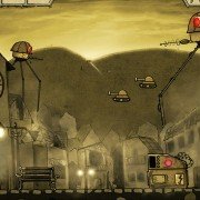 Gomo - galeria zdjęć - filmweb