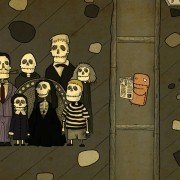 Gomo - galeria zdjęć - filmweb