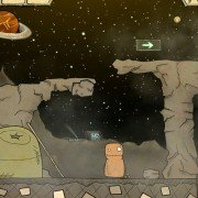 Gomo - galeria zdjęć - filmweb