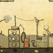 Gomo - galeria zdjęć - filmweb