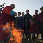 Żyły świata - galeria zdjęć - filmweb