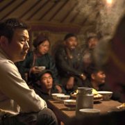 Żyły świata - galeria zdjęć - filmweb