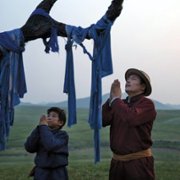 Żyły świata - galeria zdjęć - filmweb