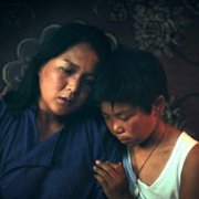 Żyły świata - galeria zdjęć - filmweb