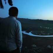 Żyły świata - galeria zdjęć - filmweb