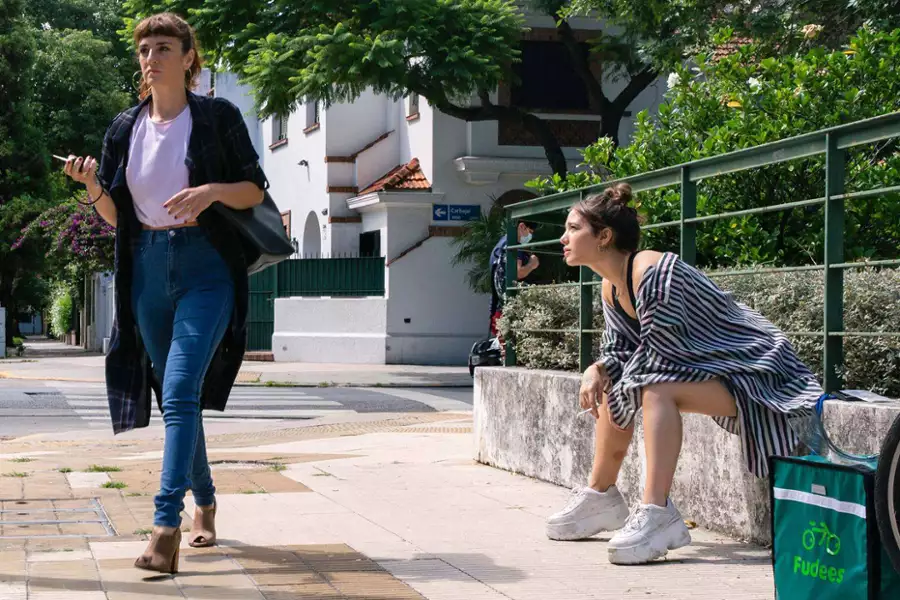 Bitwa na rymy - galeria zdjęć - filmweb