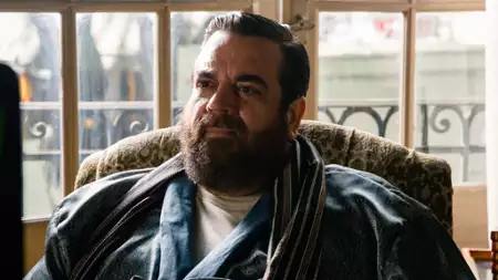 Bitwa na rymy - galeria zdjęć - filmweb