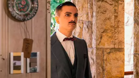 Bitwa na rymy - galeria zdjęć - filmweb