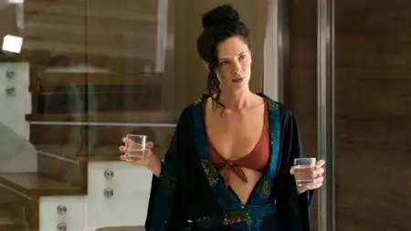 Bitwa na rymy - galeria zdjęć - filmweb