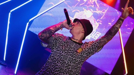 Sezon 2 Odcinek 1 Fiesta