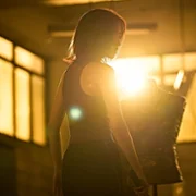 Samagwi - galeria zdjęć - filmweb