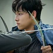 Samagwi - galeria zdjęć - filmweb