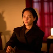 Samagwi - galeria zdjęć - filmweb