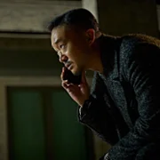 Samagwi - galeria zdjęć - filmweb