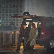 Samagwi - galeria zdjęć - filmweb