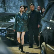 Samagwi - galeria zdjęć - filmweb