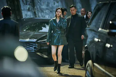 Samagwi - galeria zdjęć - filmweb
