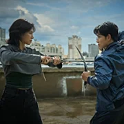 Samagwi - galeria zdjęć - filmweb