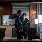 Samagwi - galeria zdjęć - filmweb