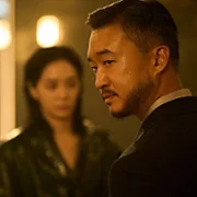 Samagwi - galeria zdjęć - filmweb