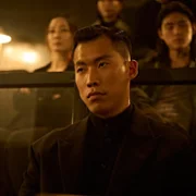 Samagwi - galeria zdjęć - filmweb
