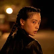 Samagwi - galeria zdjęć - filmweb