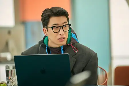 Samagwi - galeria zdjęć - filmweb