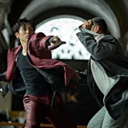 Samagwi - galeria zdjęć - filmweb