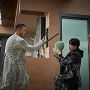 Samagwi - galeria zdjęć - filmweb
