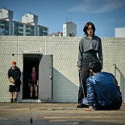 Samagwi - galeria zdjęć - filmweb