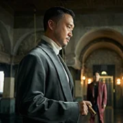 Samagwi - galeria zdjęć - filmweb