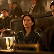 Samagwi - galeria zdjęć - filmweb