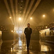 Samagwi - galeria zdjęć - filmweb