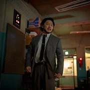 Samagwi - galeria zdjęć - filmweb
