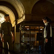 Samagwi - galeria zdjęć - filmweb