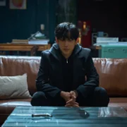 Samagwi - galeria zdjęć - filmweb