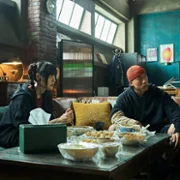 Samagwi - galeria zdjęć - filmweb