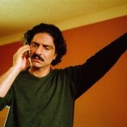 Tak - galeria zdjęć - filmweb