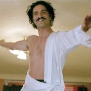 Tak - galeria zdjęć - filmweb