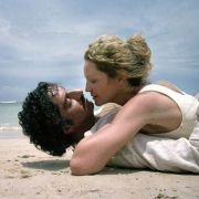 Tak - galeria zdjęć - filmweb