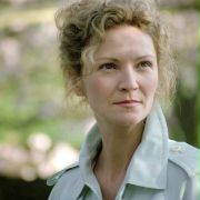Joan Allen