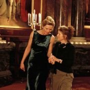 Tak - galeria zdjęć - filmweb