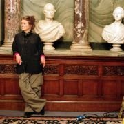 Tak - galeria zdjęć - filmweb