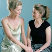 Tak - galeria zdjęć - filmweb