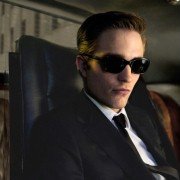 Cosmopolis - galeria zdjęć - filmweb