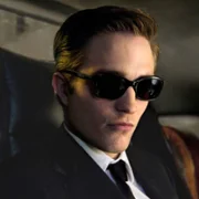 Cosmopolis - galeria zdjęć - filmweb