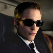 Eric Packer